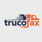 Trucofax