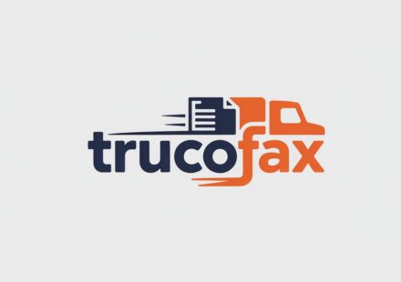 Trucofax