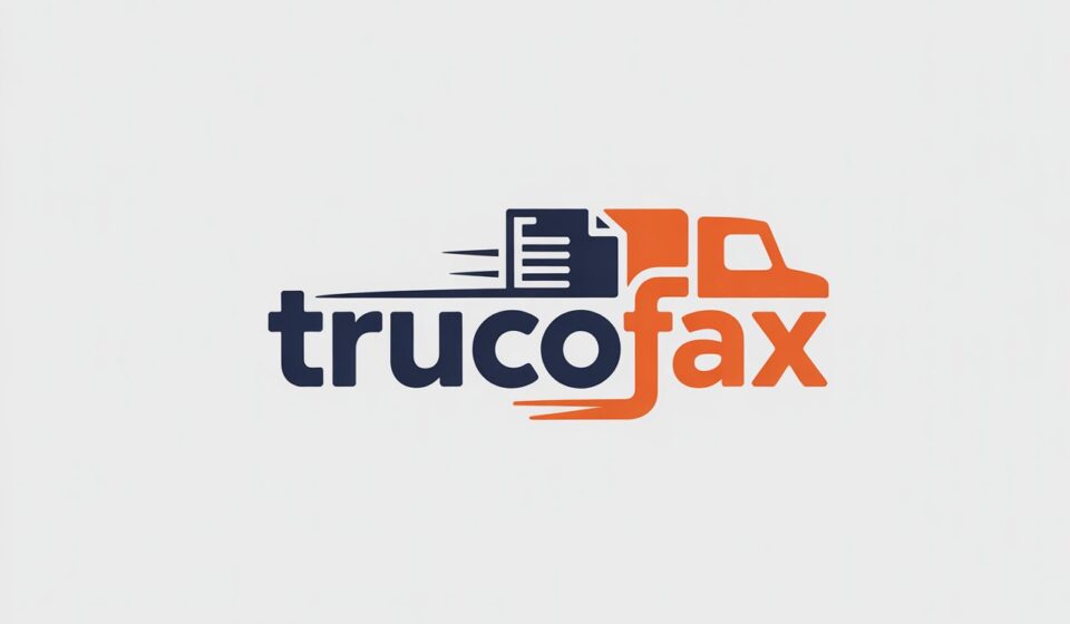 Trucofax