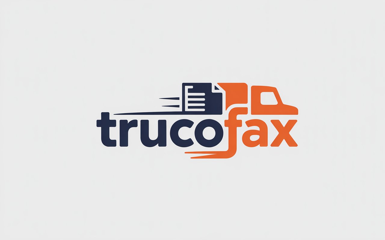 Trucofax: The Ultimate Guide to Mastering Digital Efficiency and Beyond