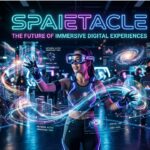 Spaietacle