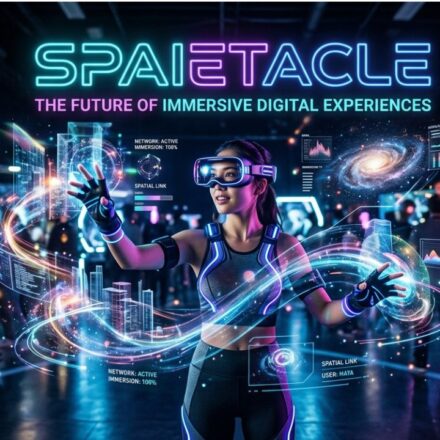 Spaietacle