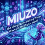 Miuzo