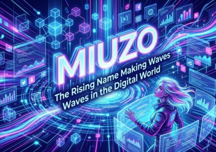 Miuzo
