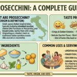 Prosecchini