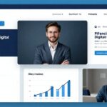 FSI Blogs US