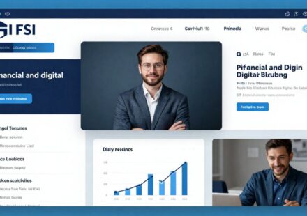 FSI Blogs US
