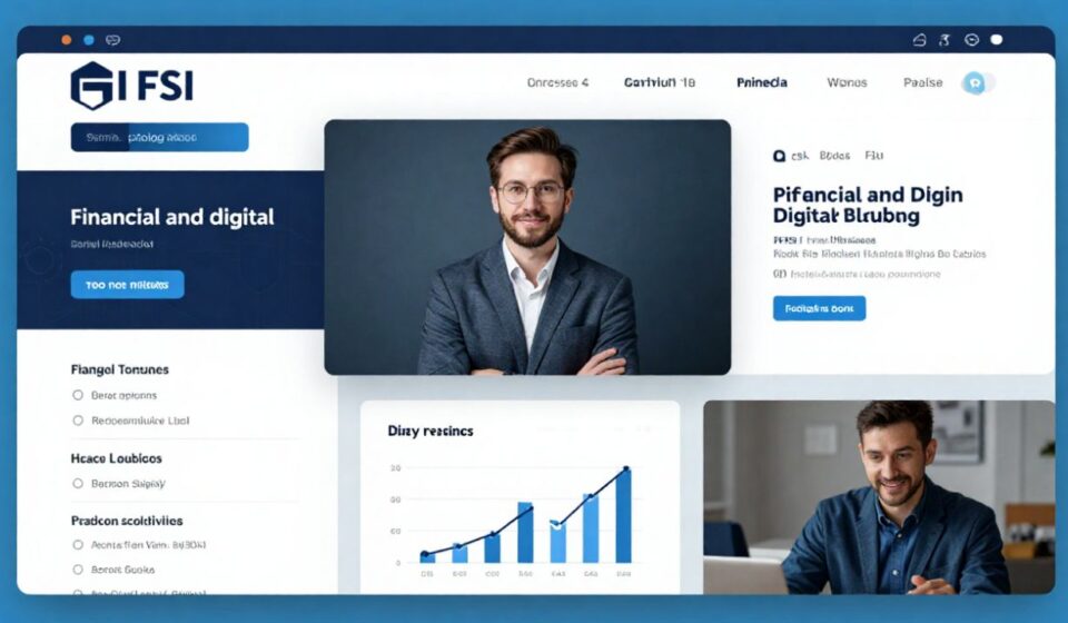 FSI Blogs US
