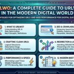 URLWO
