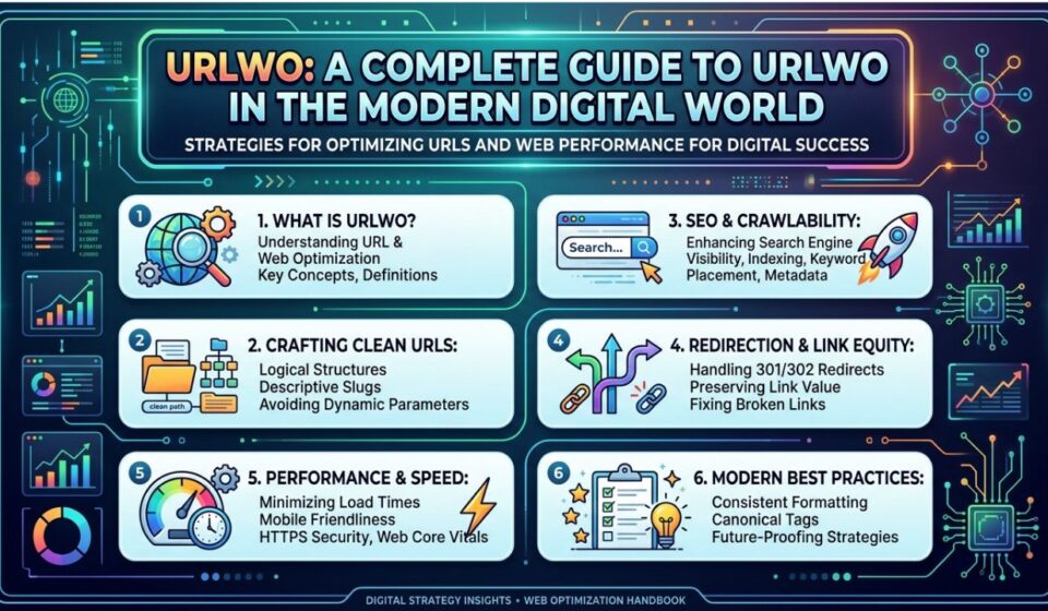 URLWO