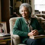 Maxine Sneed
