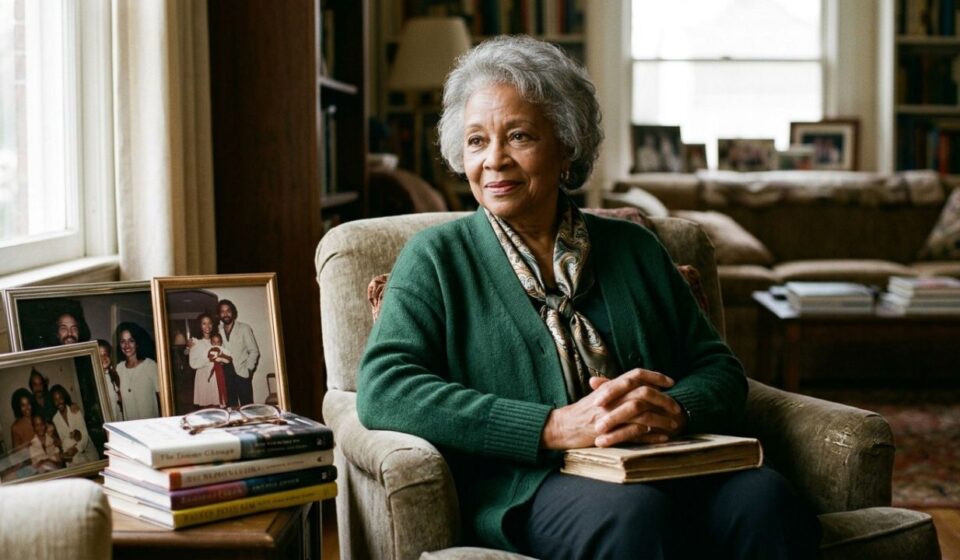 Maxine Sneed