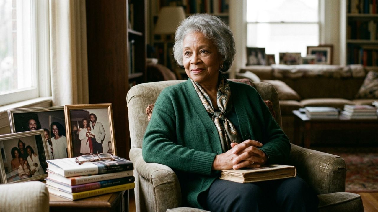 Maxine Sneed: Exploring the Life, Influence, and Public Interest Around a Private Personality