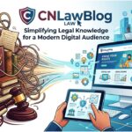 CNLawBlog