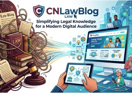CNLawBlog