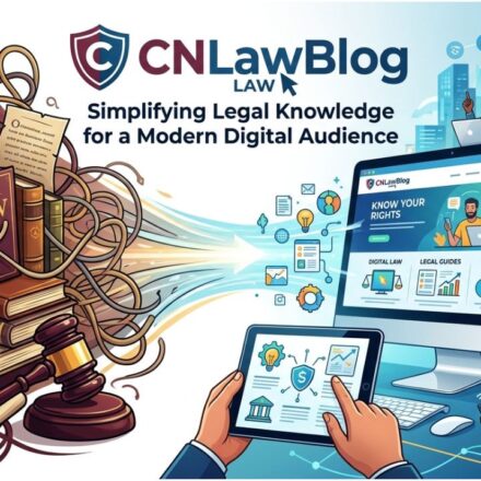 CNLawBlog