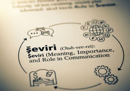 Çeviri