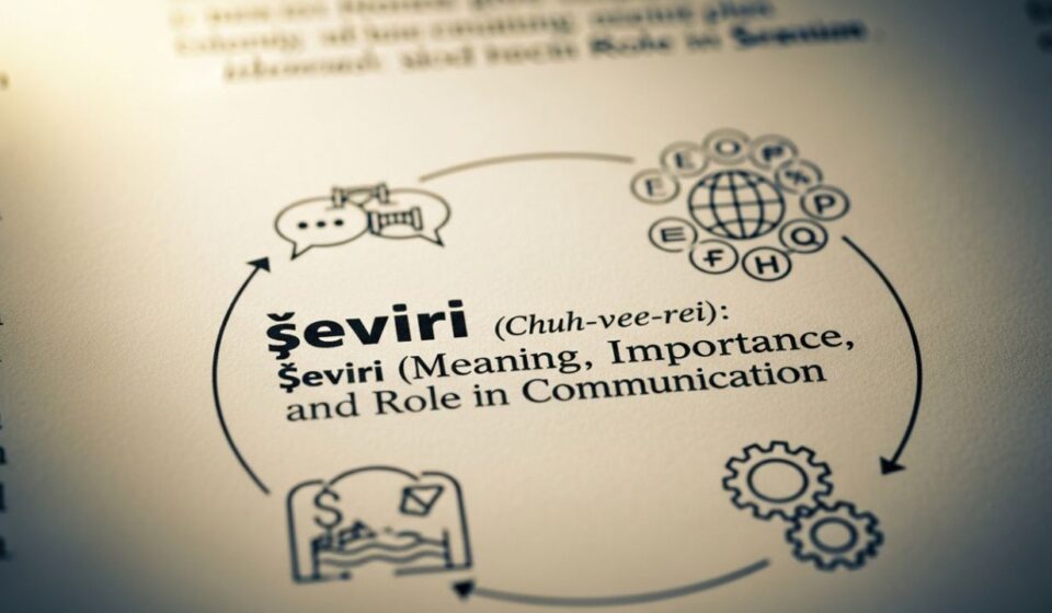 Çeviri