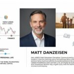 Matt Danzeisen