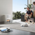 Cleaning Hardwood, Tile, and Rugs: A Zero-Damage Guide