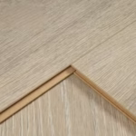 8.3 mm Flooring and Precision