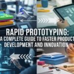 Rapid Prototyping