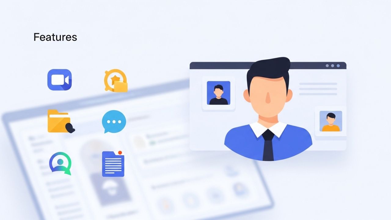 Top TVLIO: Understanding TVLIO, Features, Benefits, and Modern Uses