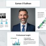 Eamon O'Sullivan