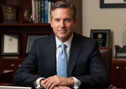 Andy Mauer