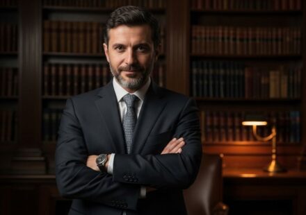 constantine yankoglu