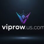 Viprow.us.com
