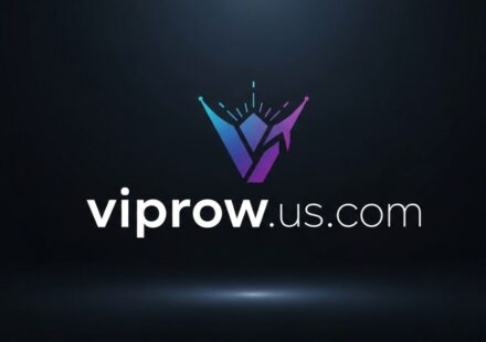 Viprow.us.com