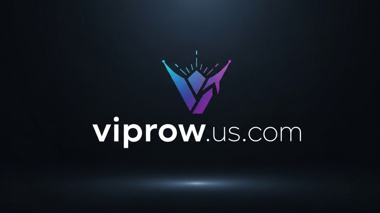 Viprow.us.com: Everything You Need to Know About the Popular Sports Streaming Platform