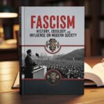Fascisterne