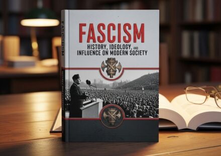 Fascisterne