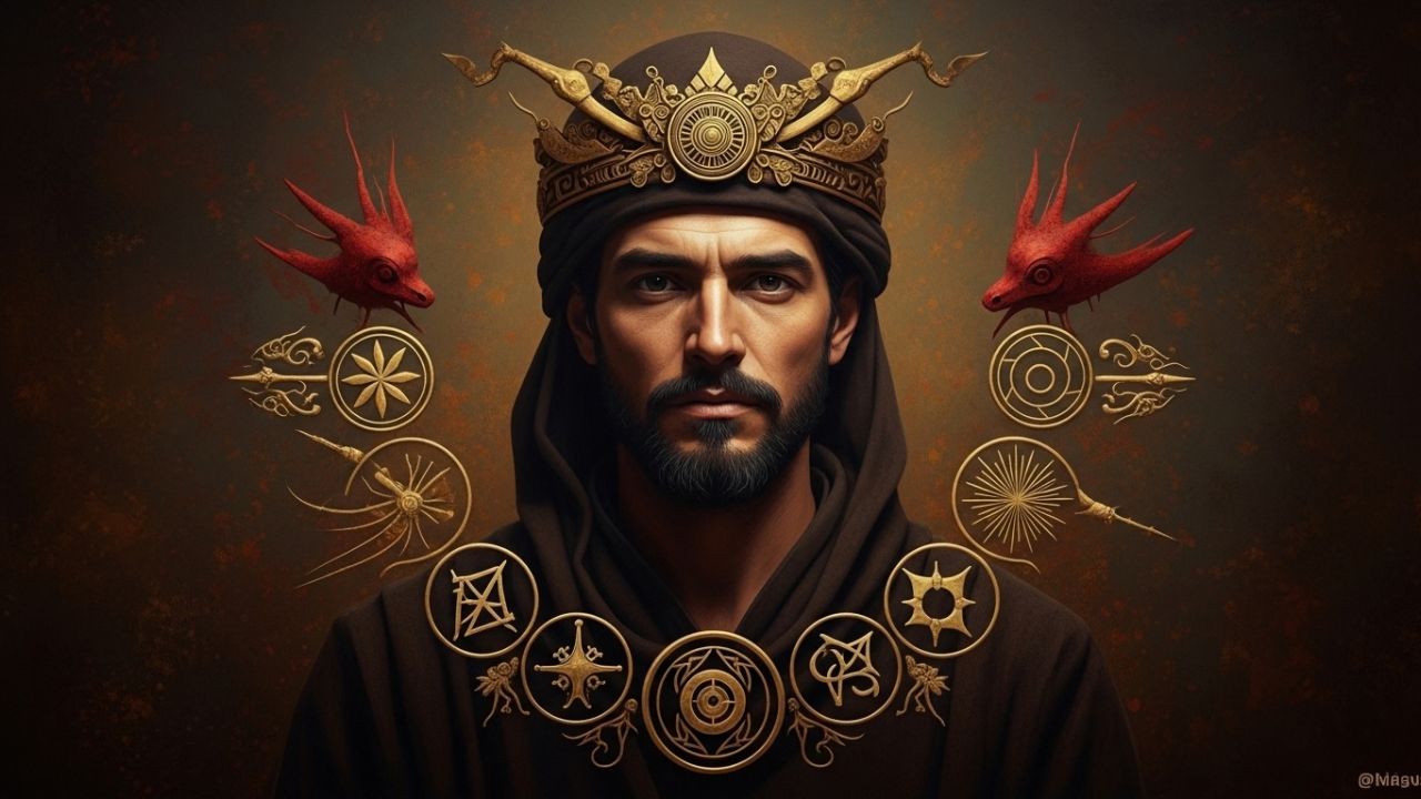 Ciulioneros: Exploring the Meaning, Culture, and Identity Behind Ciulioneros