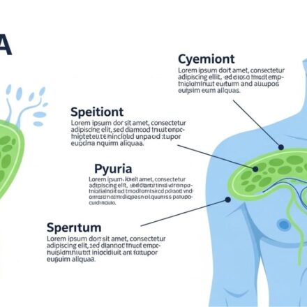 pyuria