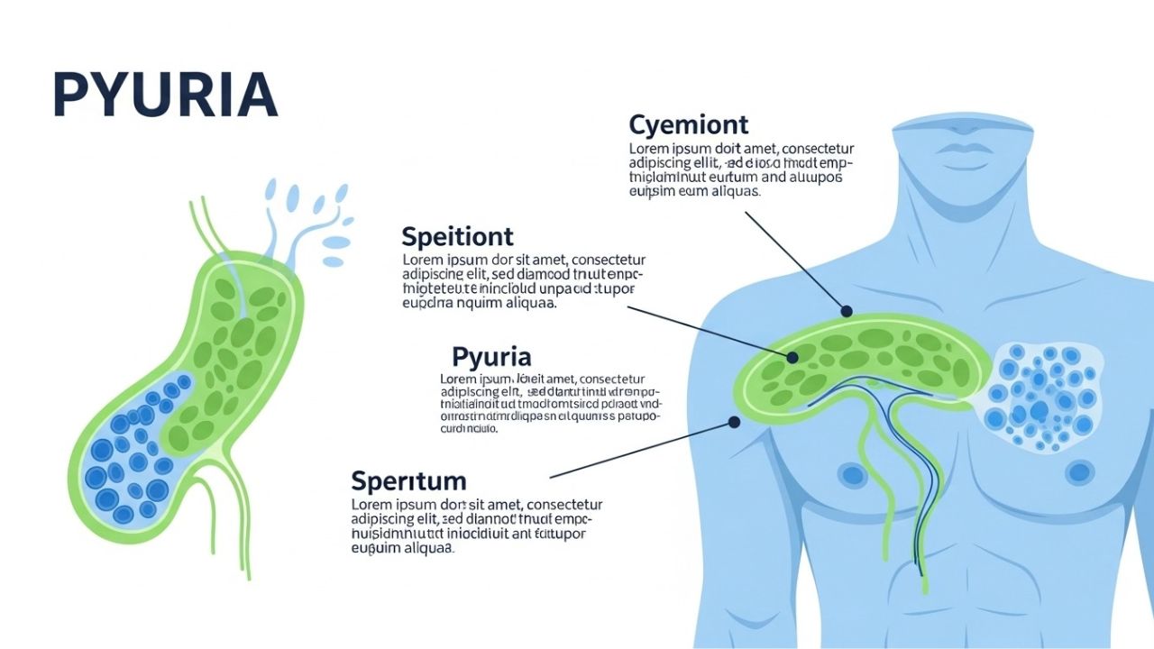 Pyuria: Causes, Symptoms, Diagnosis, Treatment, and Prevention