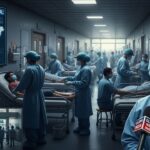 nipah virus in india 2026