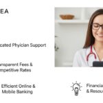 Panacea Financial