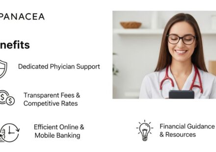 Panacea Financial
