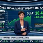 Dow Jones Today
