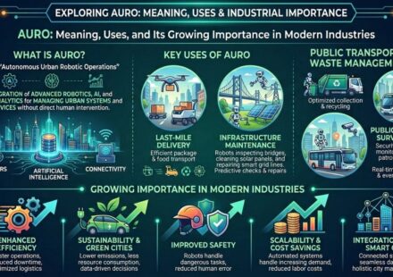 auro