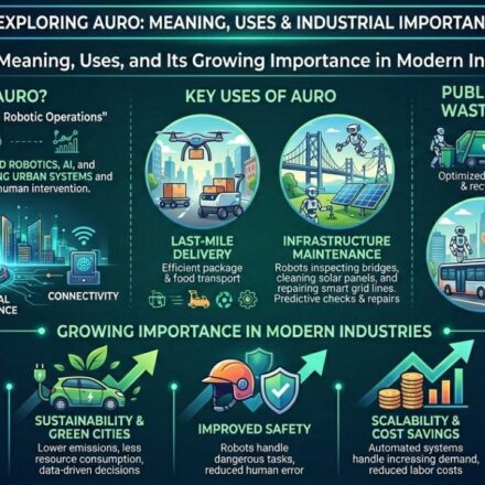 auro