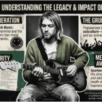 Kurt Cobain Death