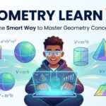 geometry learn v3