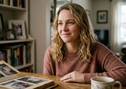 amy corenswet