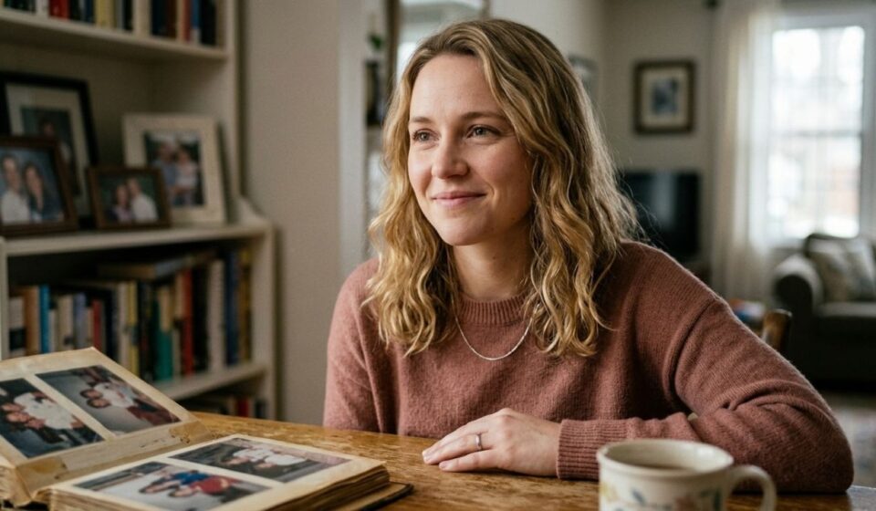 amy corenswet