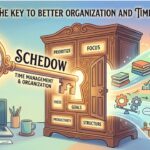 schedow