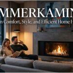 zimmerkamine